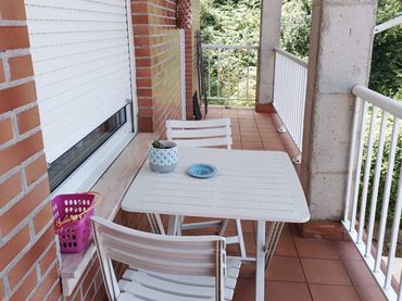 Piso en  Barrio Puente San Miguel 1071 - Foto 6