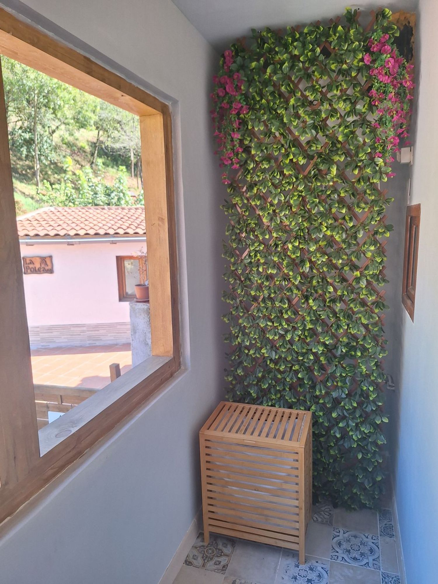 Casa de pueblo en Lugar Malpica, 11 - Foto 6