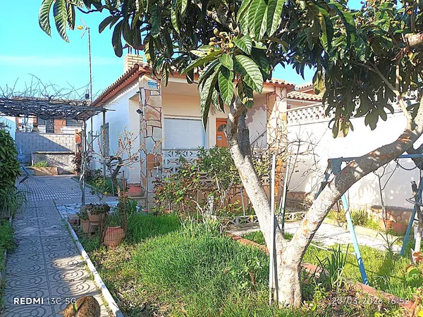 Casa o chalet independiente en Avenida Catalunya, 34 - Foto 1