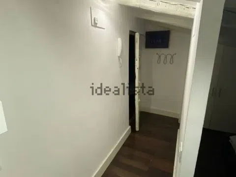 Piso en calle de Jesús del Valle, 6