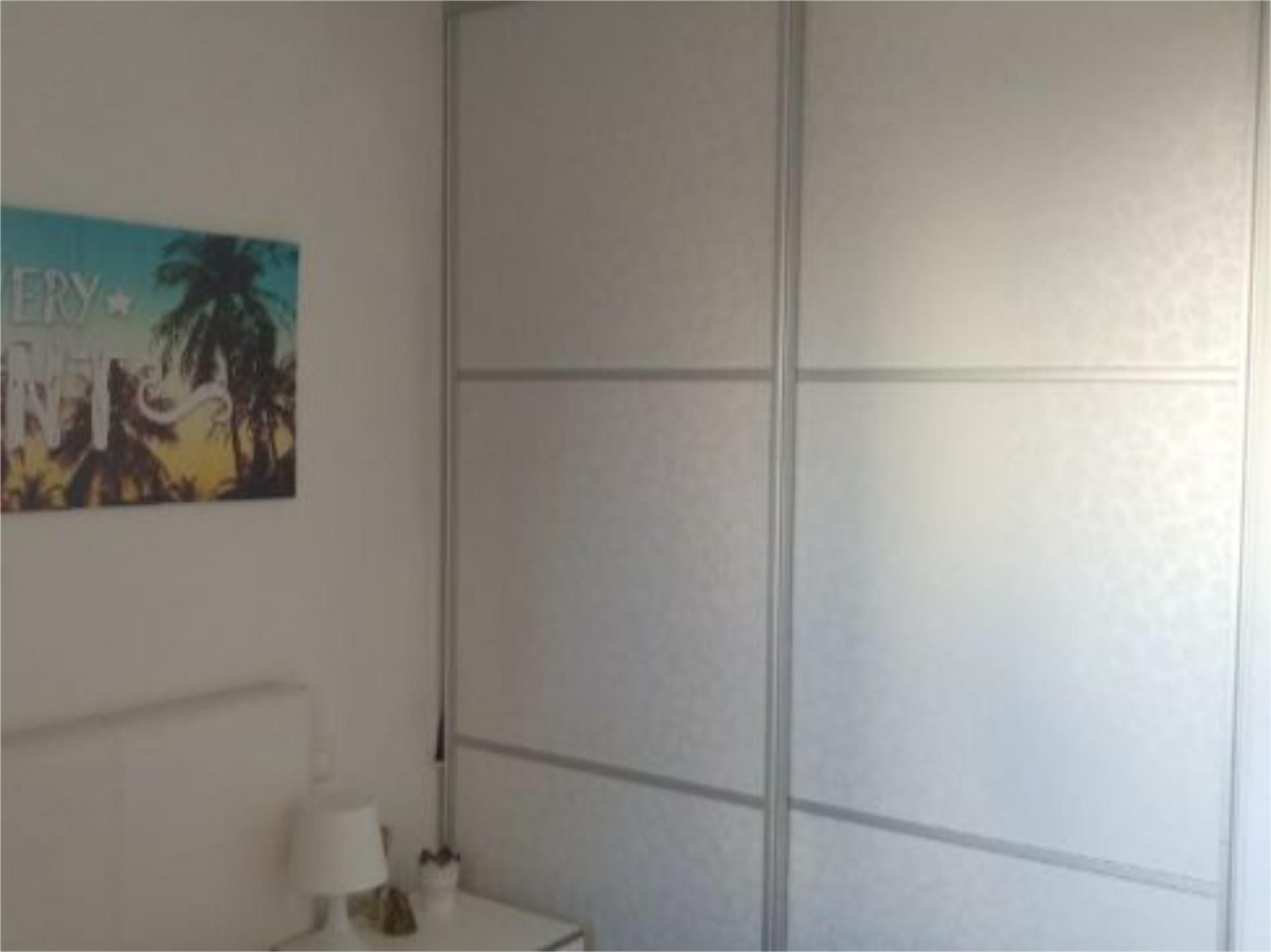 Piso en  Carrer de la Ventada 3 - Foto 9