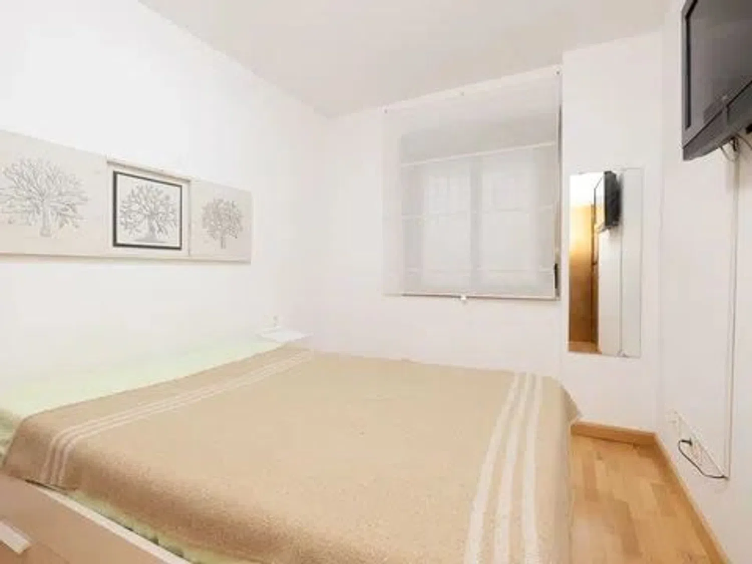 Piso en calle Juan del Encina, 38 - Foto 20