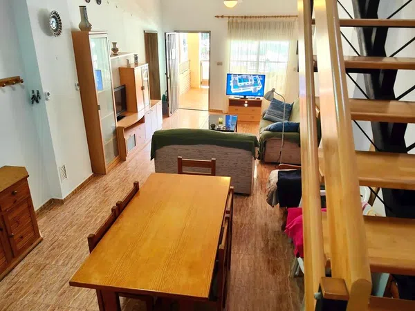 Casa independiente en via Sant Roc, 21 - Foto 9