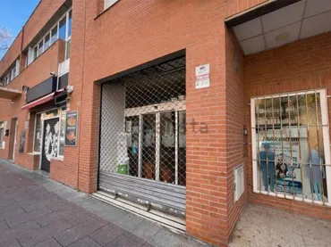 Piso en  Avenida Cristóbal Colón 18 - Foto 27