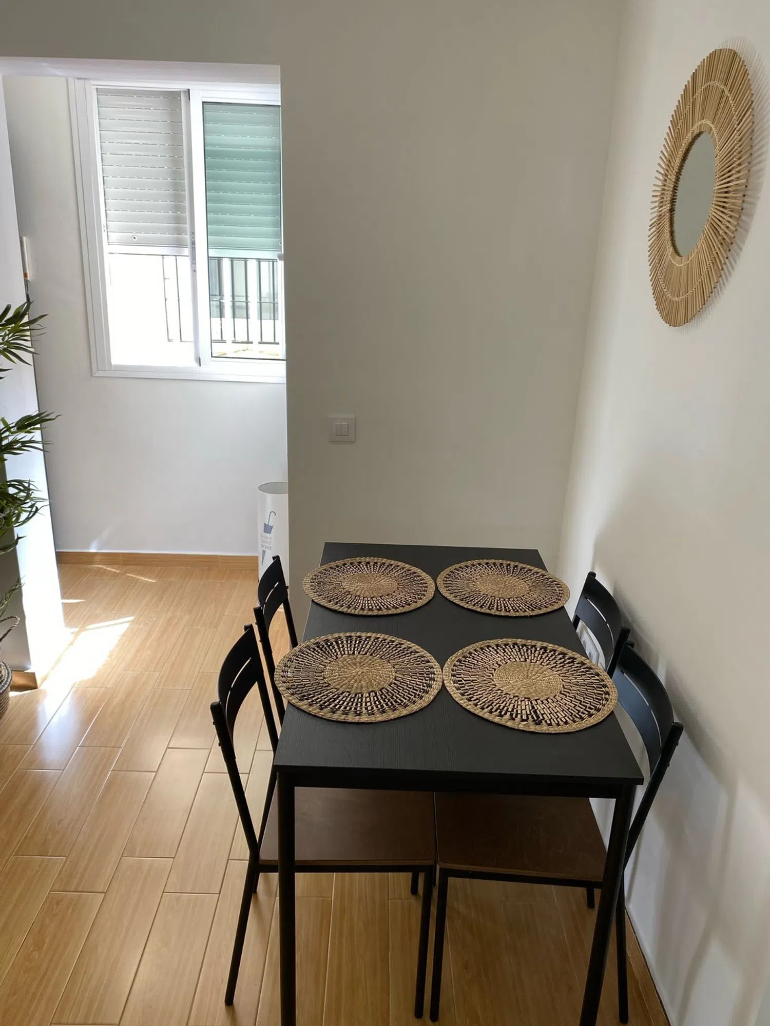 Piso en avenida de Diego Martínez Barrio, 13 - Foto 14