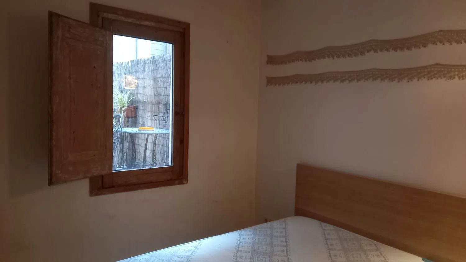 Piso en calle d'Espalter, 10 - Foto 7