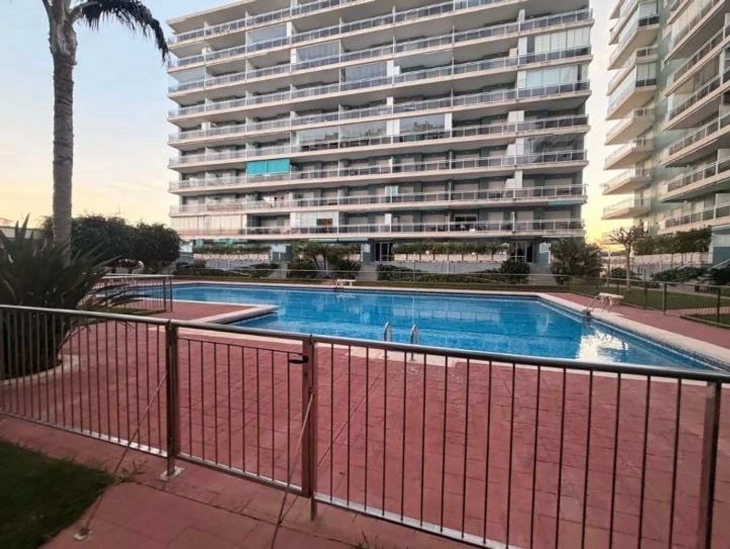 Ático en Paseo Universitat, 10, Grau de Gandia - Venecia - Marenys, Grau de Gandia - Venecia - Marenys - Foto 12
