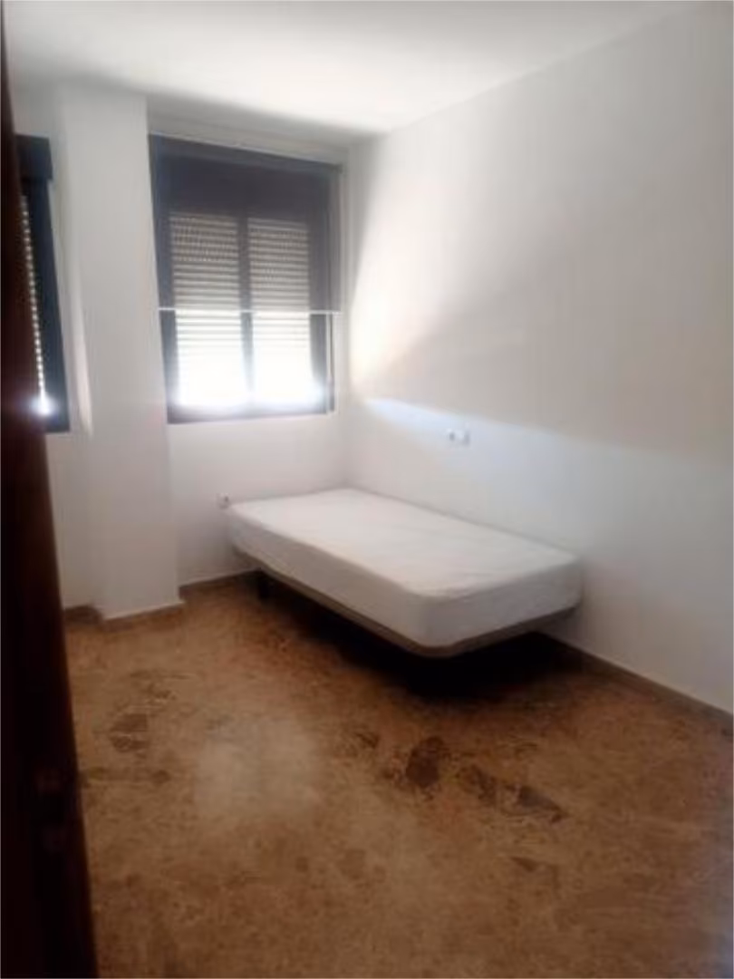 Piso en Ronda Sur - Foto 7