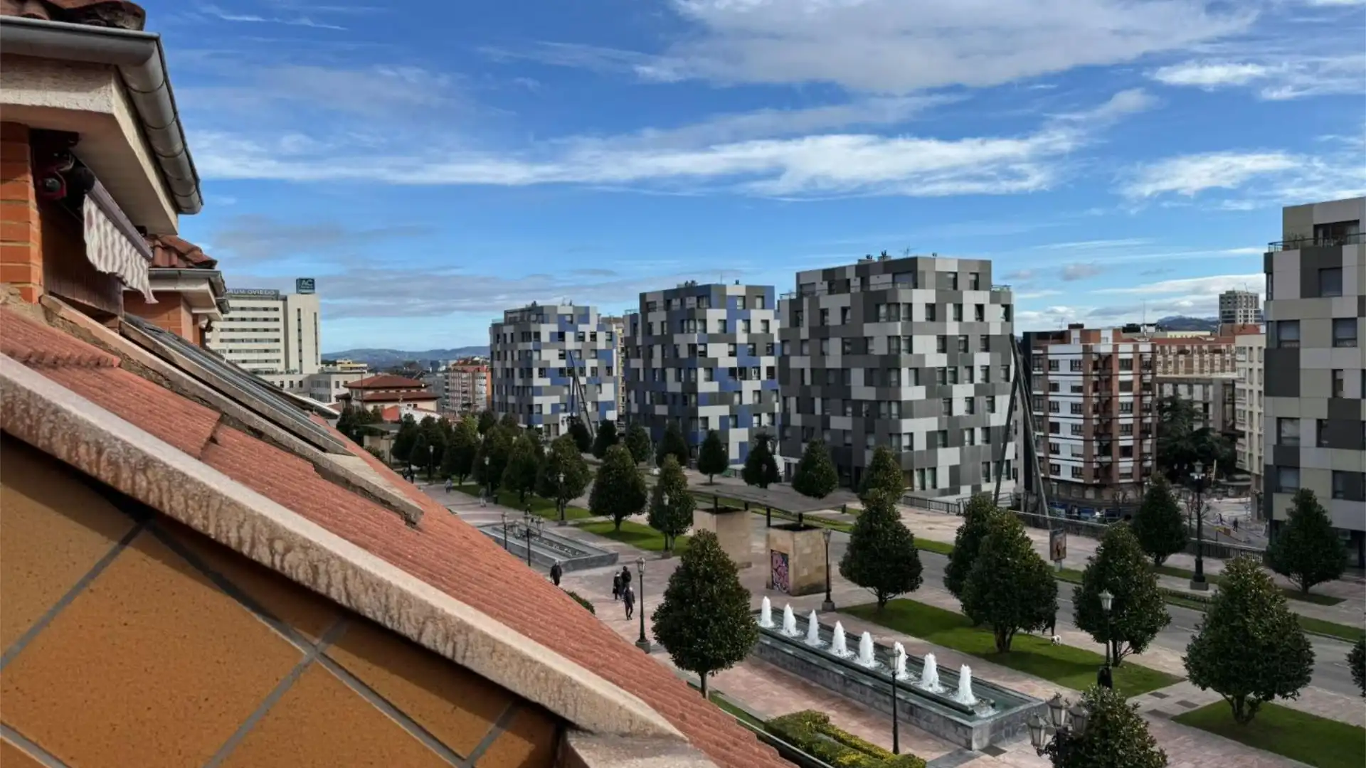 Piso en  Calle los Pilares 13 - Foto 22