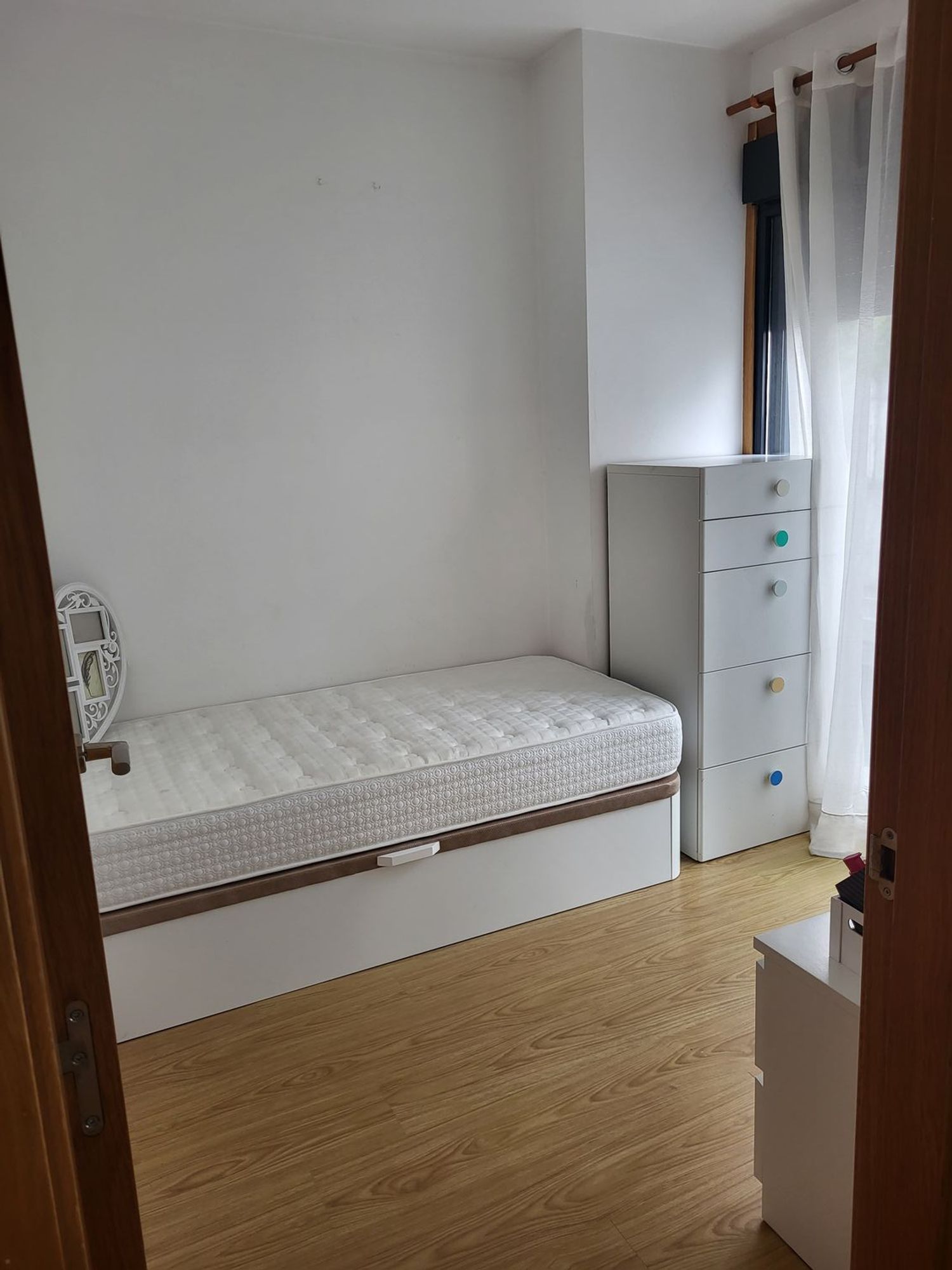 Piso en avenida de Vigo, 98 - Foto 8