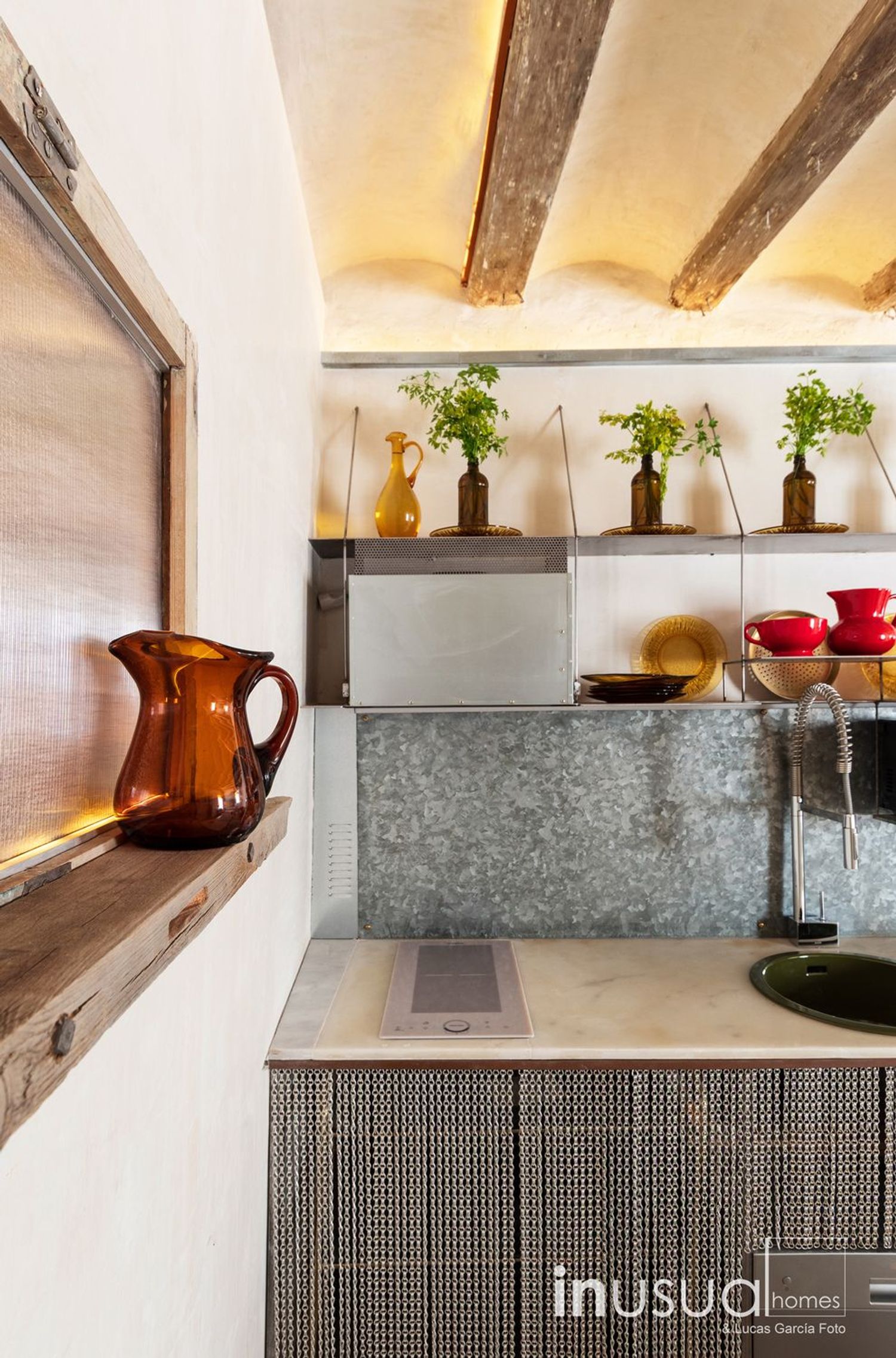 Piso en calle de Contamina, 10 - Foto 10