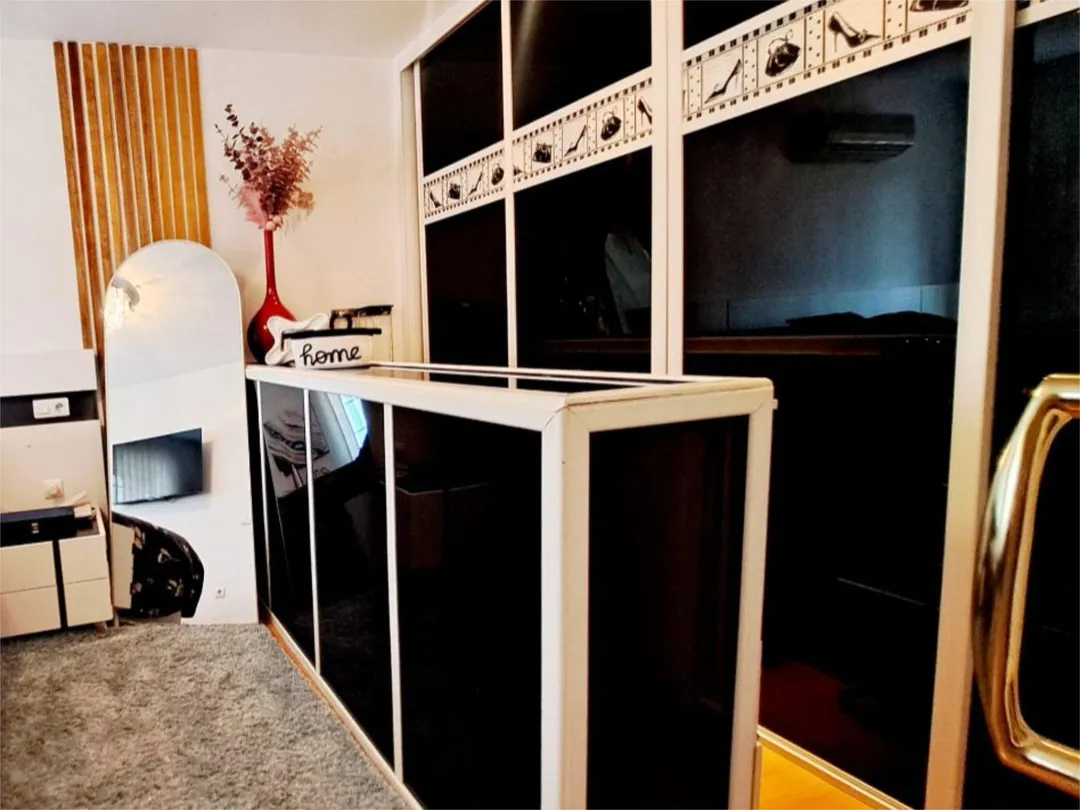 Piso en  Calle Don Cristian 3 - Foto 20