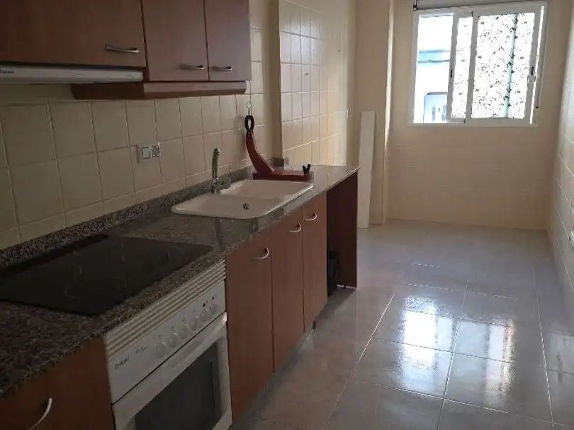 Piso en  Carrer de Valencia 68 - Foto 9