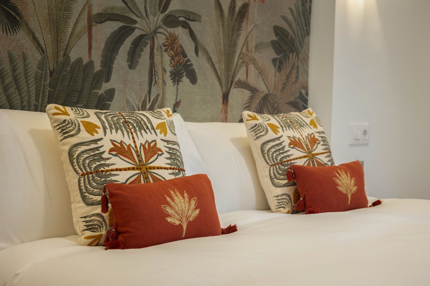 Chalet pareado en calle Muro de los Navarros, 29 - Foto 16