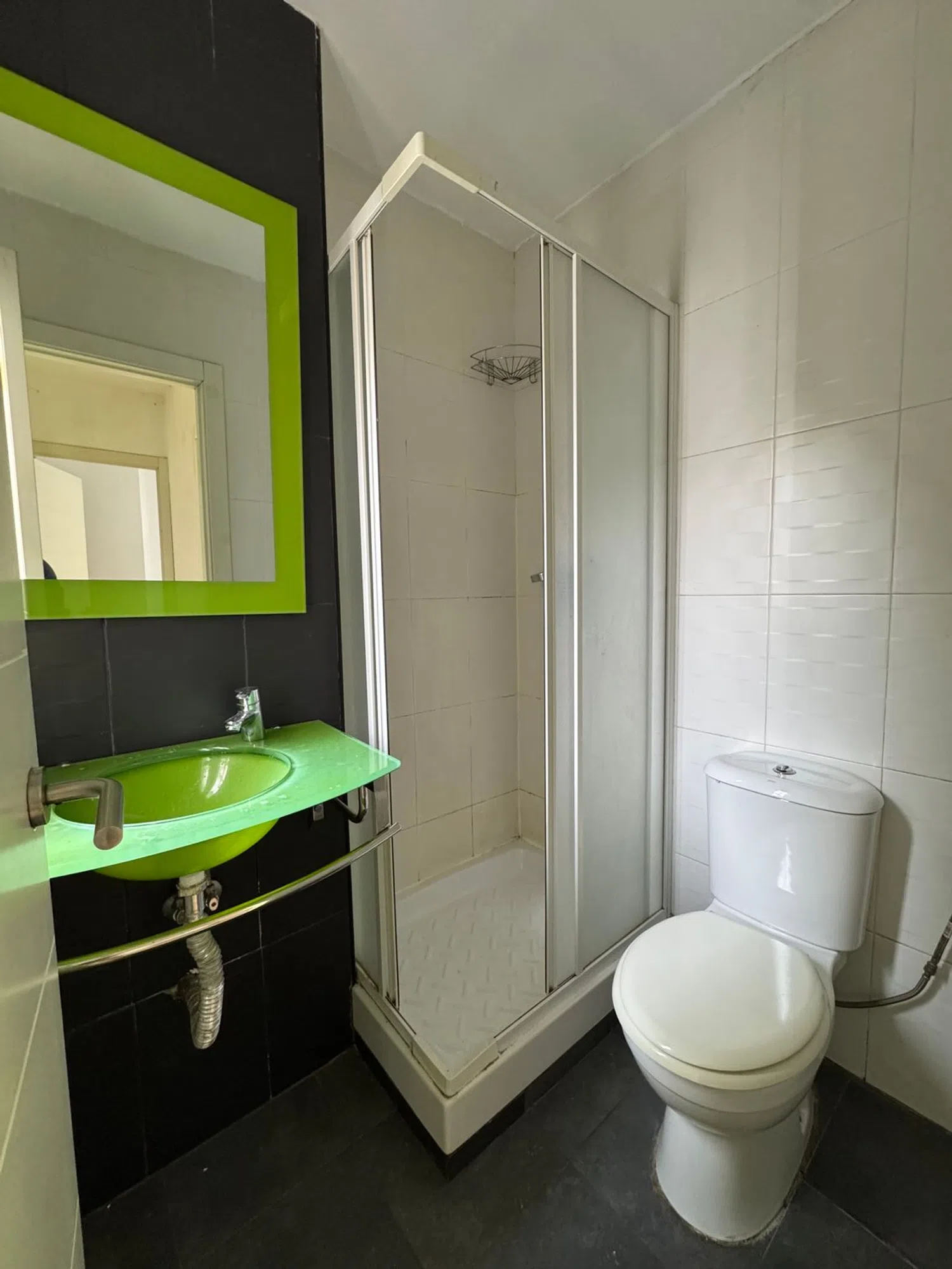 Piso en calle Algete, 13 - Foto 13