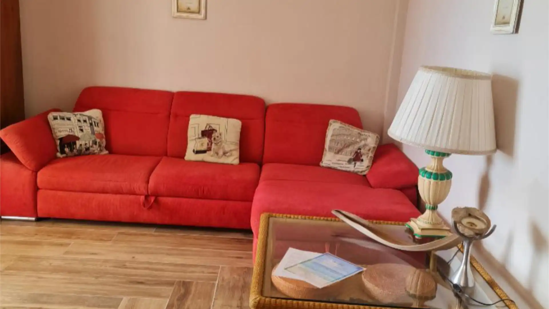 Chalet en  Calle Finlandia 182b - Foto 18