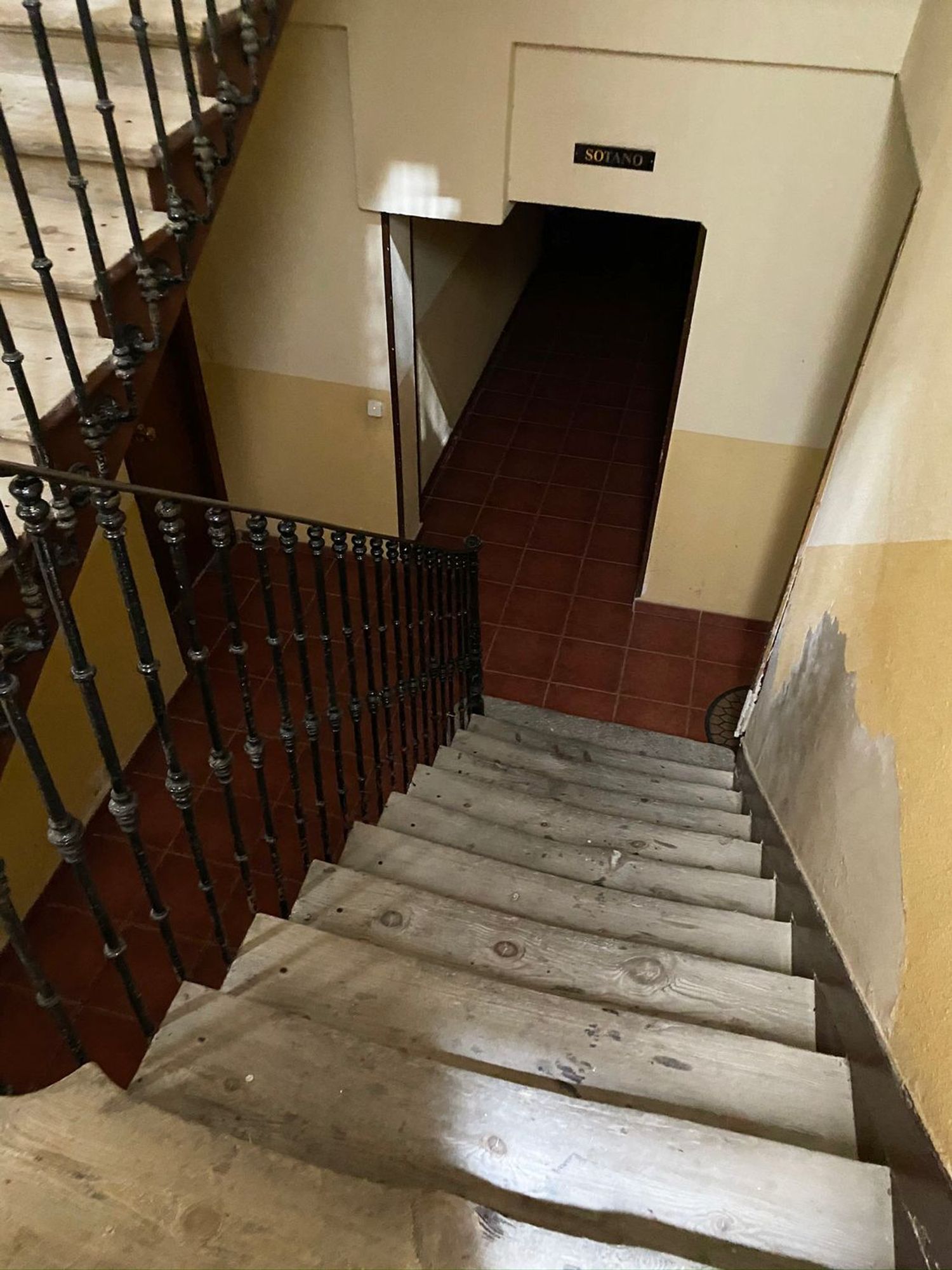 Piso en calle Ponce de León, 9 - Foto 23