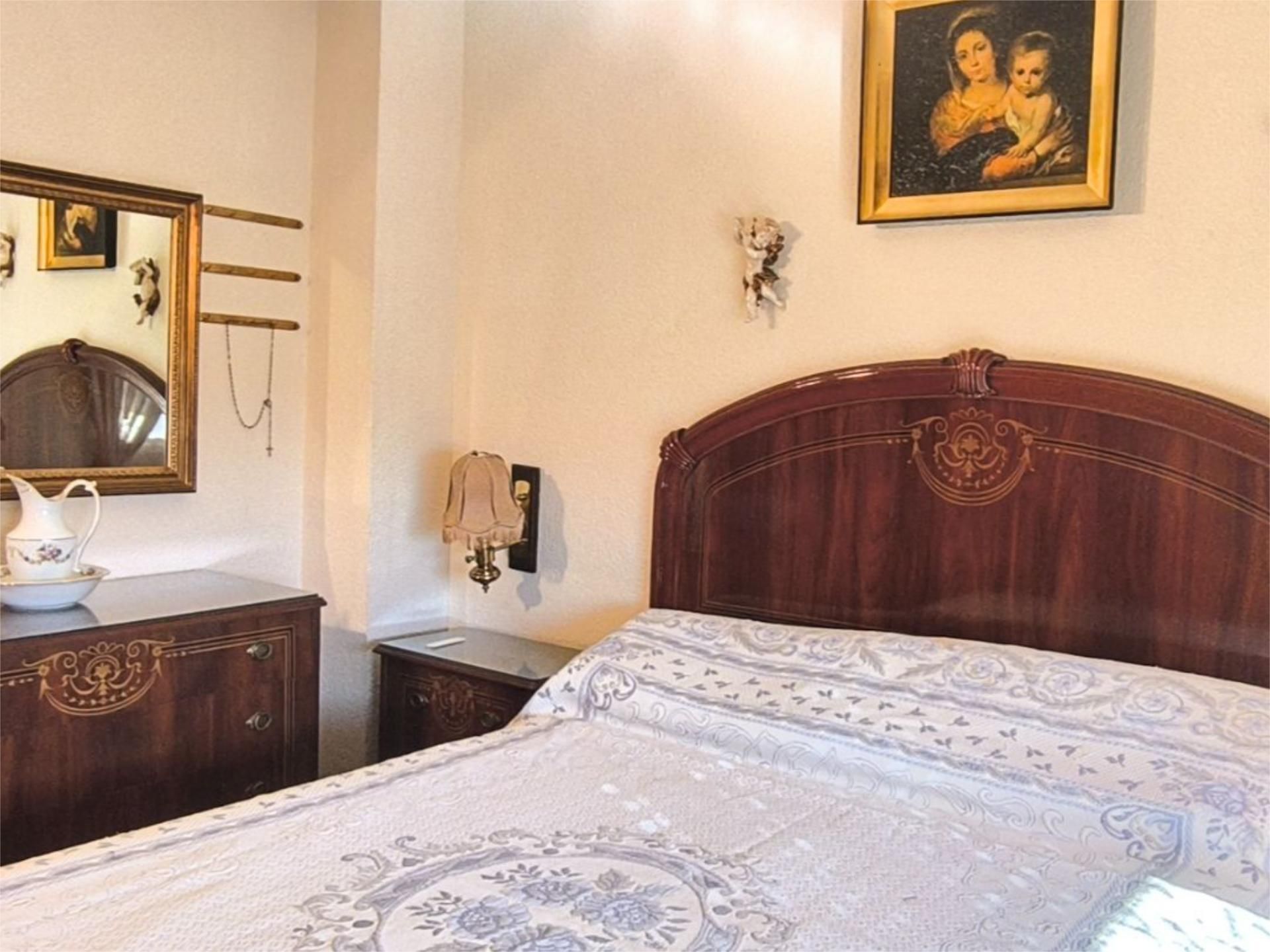 Piso en  Calle Núñez de Balboa 15 - Foto 14