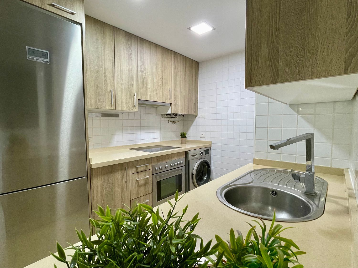 Piso en ronda del Golf, 8 - Foto 19