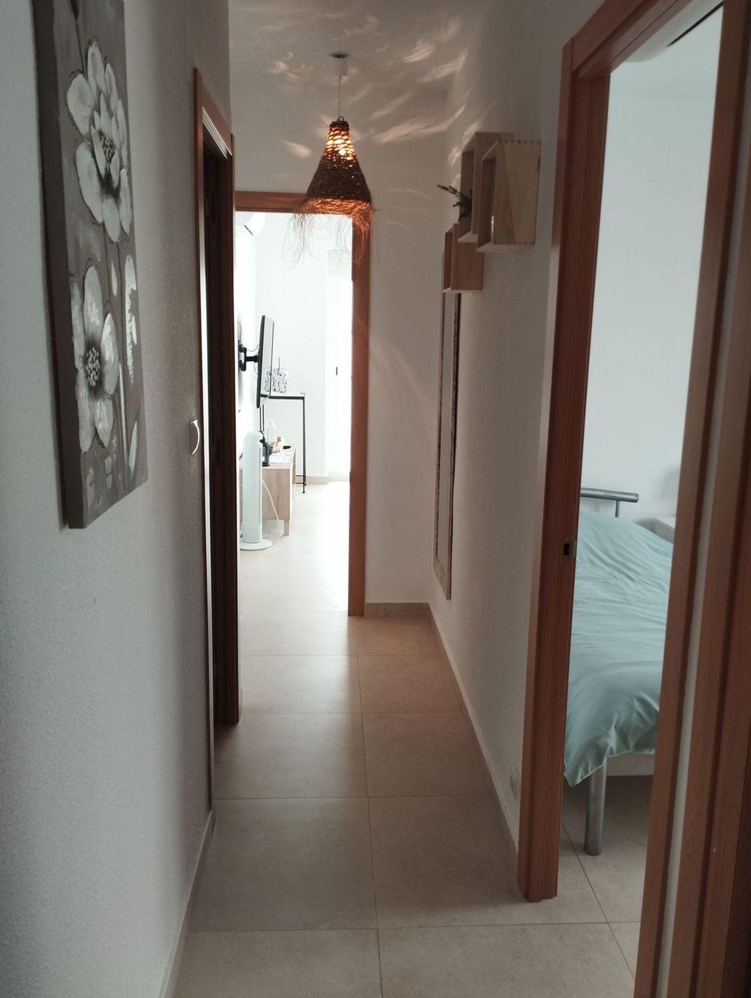 Piso en Avenida Obispo Bascuñana, 12 - Foto 15