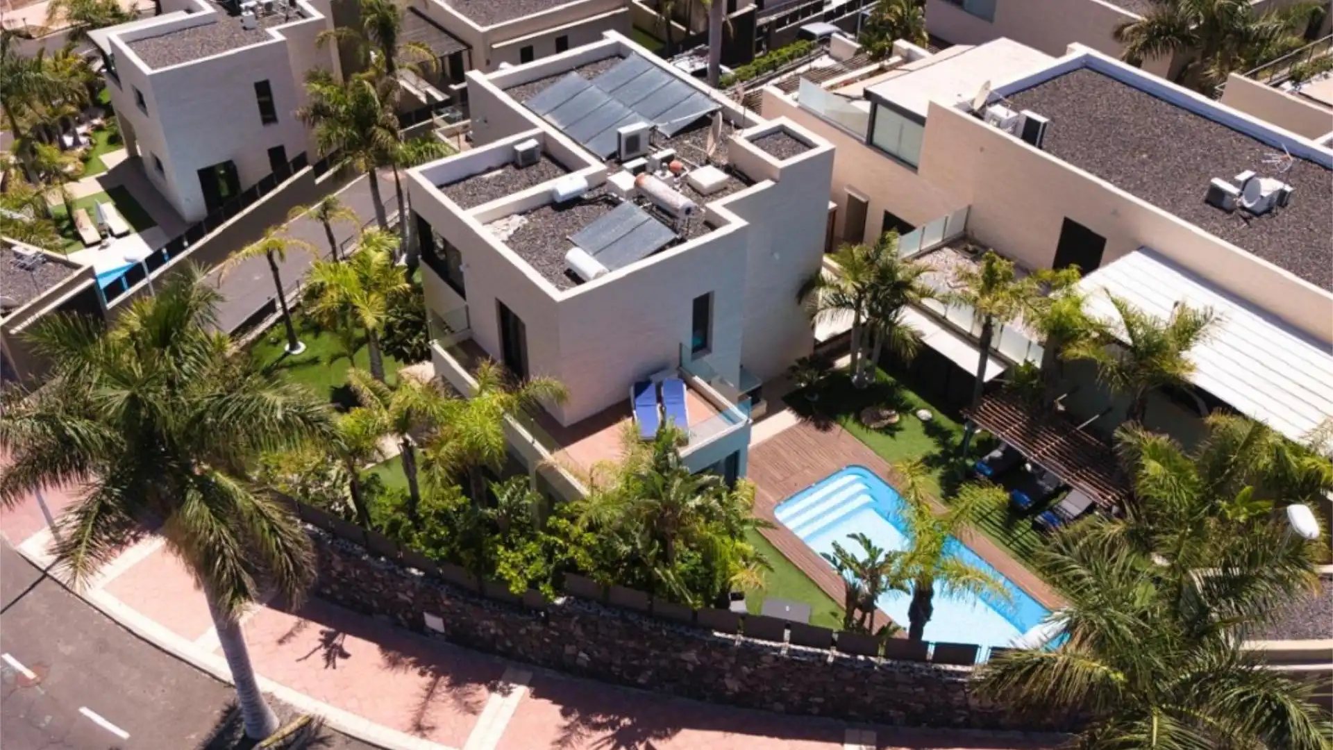 Piso en  Calle Francia 21 - Foto 22