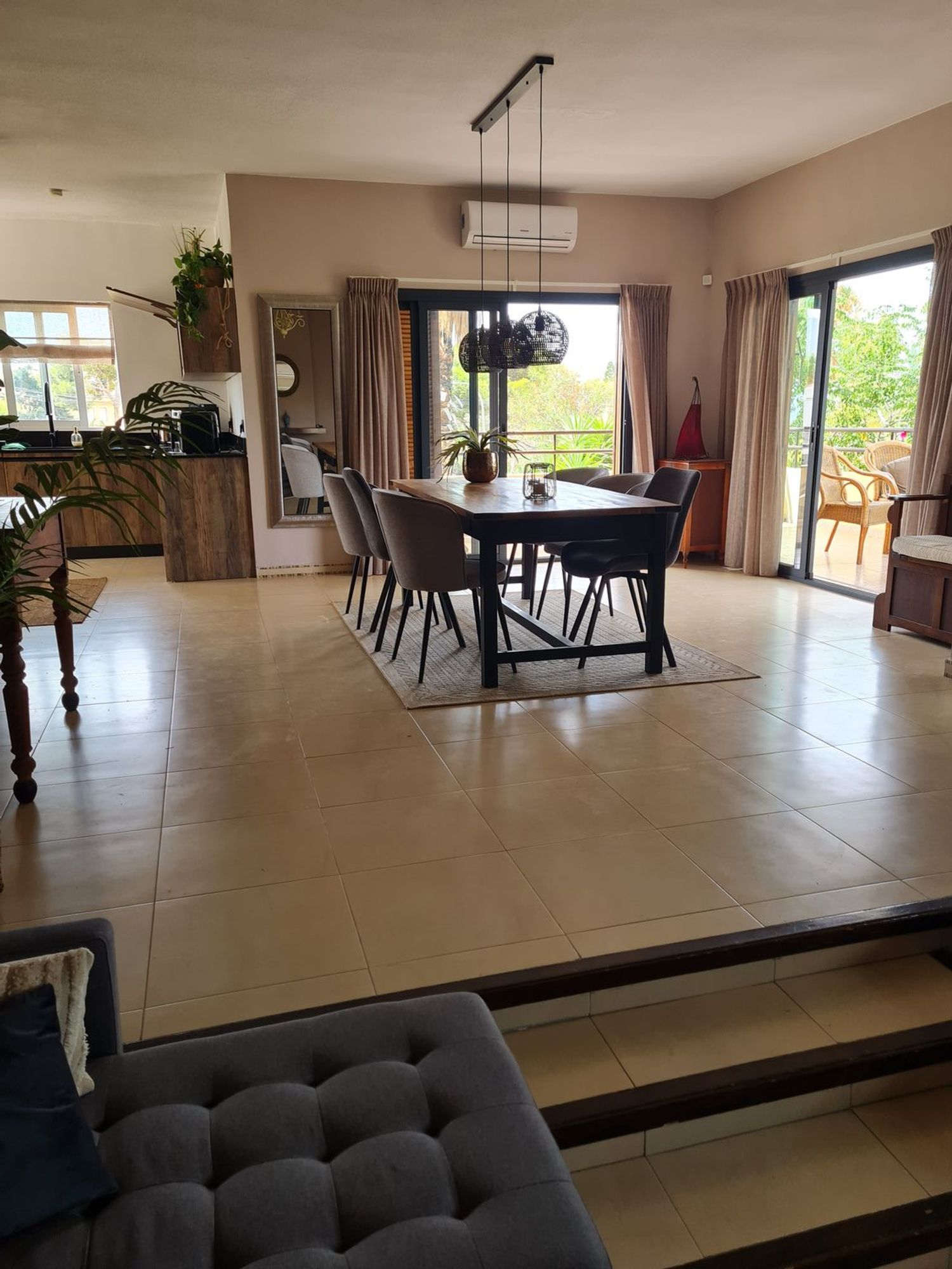 Casa o chalet independiente en Avenida Oeste, 28, La Azohía - Foto 5