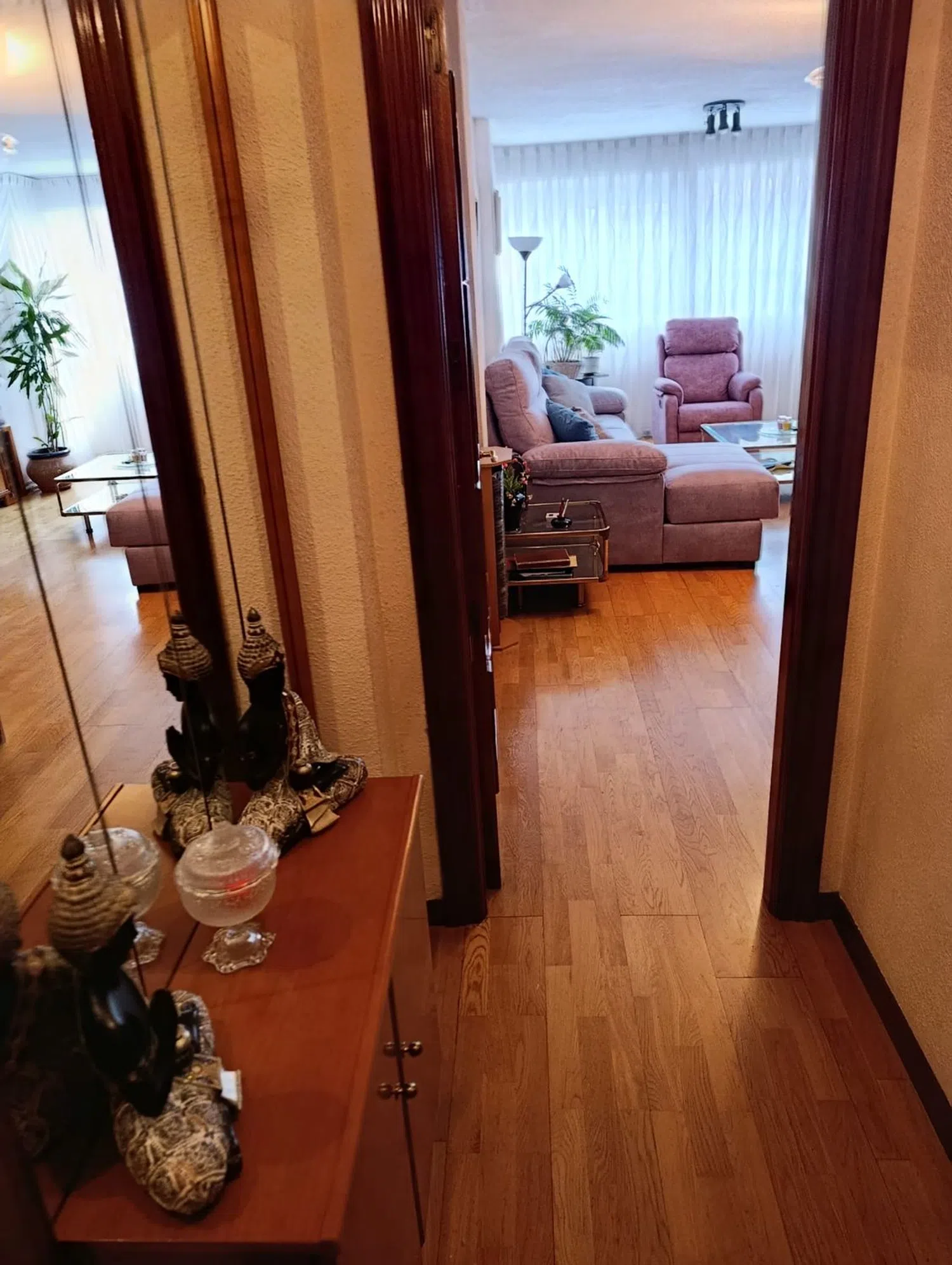 Piso en calle de Galicia, 18 - Foto 3