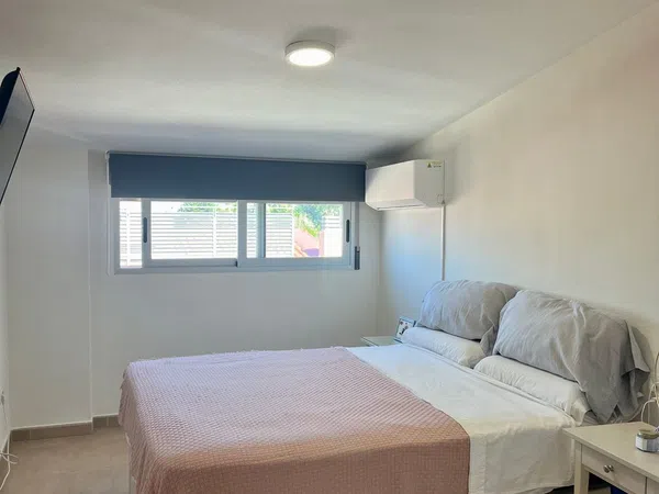 Dúplex en Calle García Lorca, 5, Beniaján - Foto 13