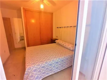 Piso en LOS BOLICHES - FUENGIROLA - Foto 3