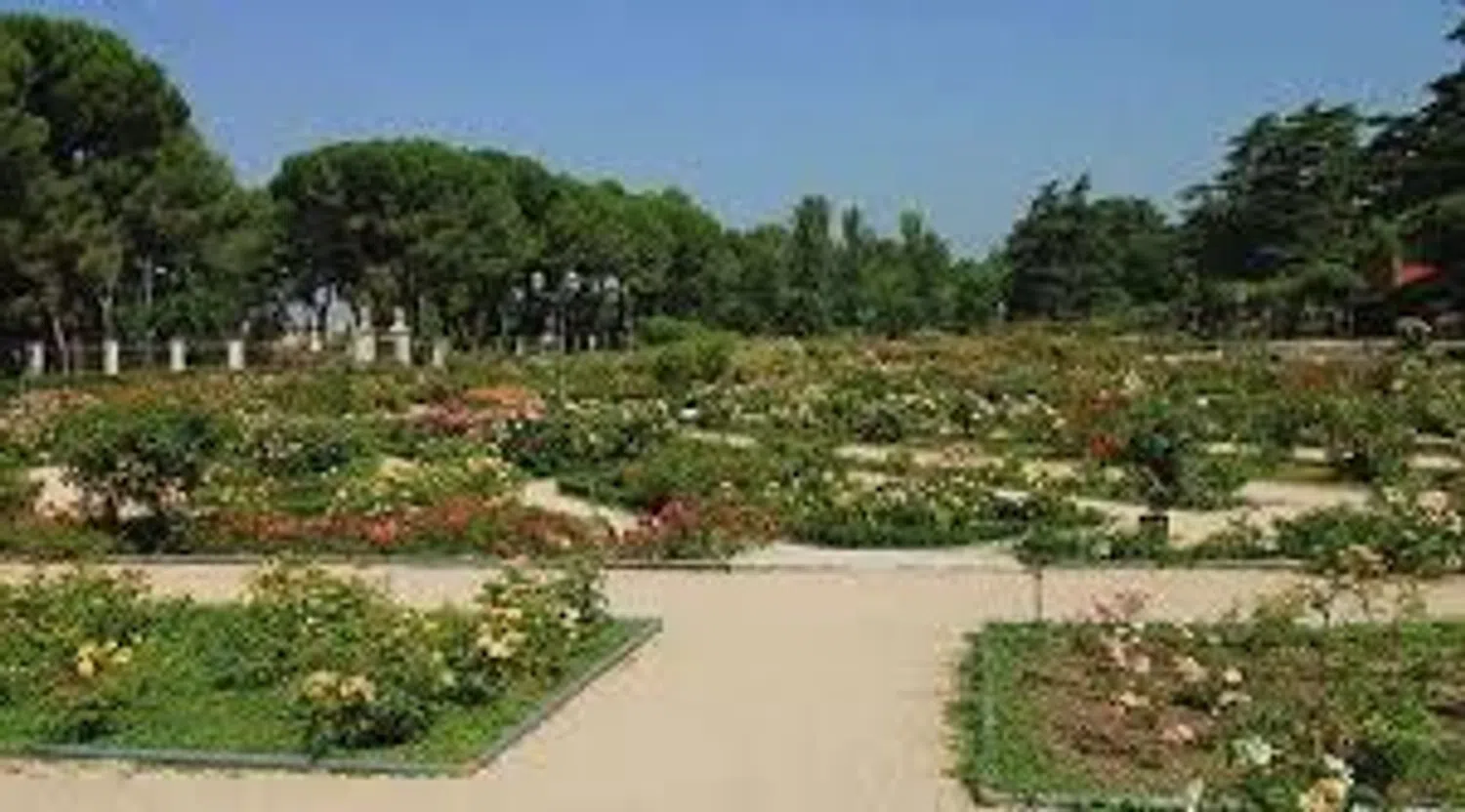 Piso en Barrio Argüelles - Foto 17