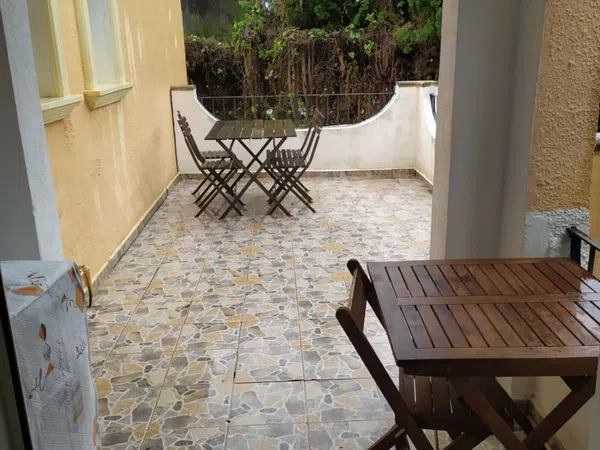 Estudio en Calle la Clotxina, 1, Cala Advocat - Baladrar, Cala Advocat - Baladrar - Foto 3
