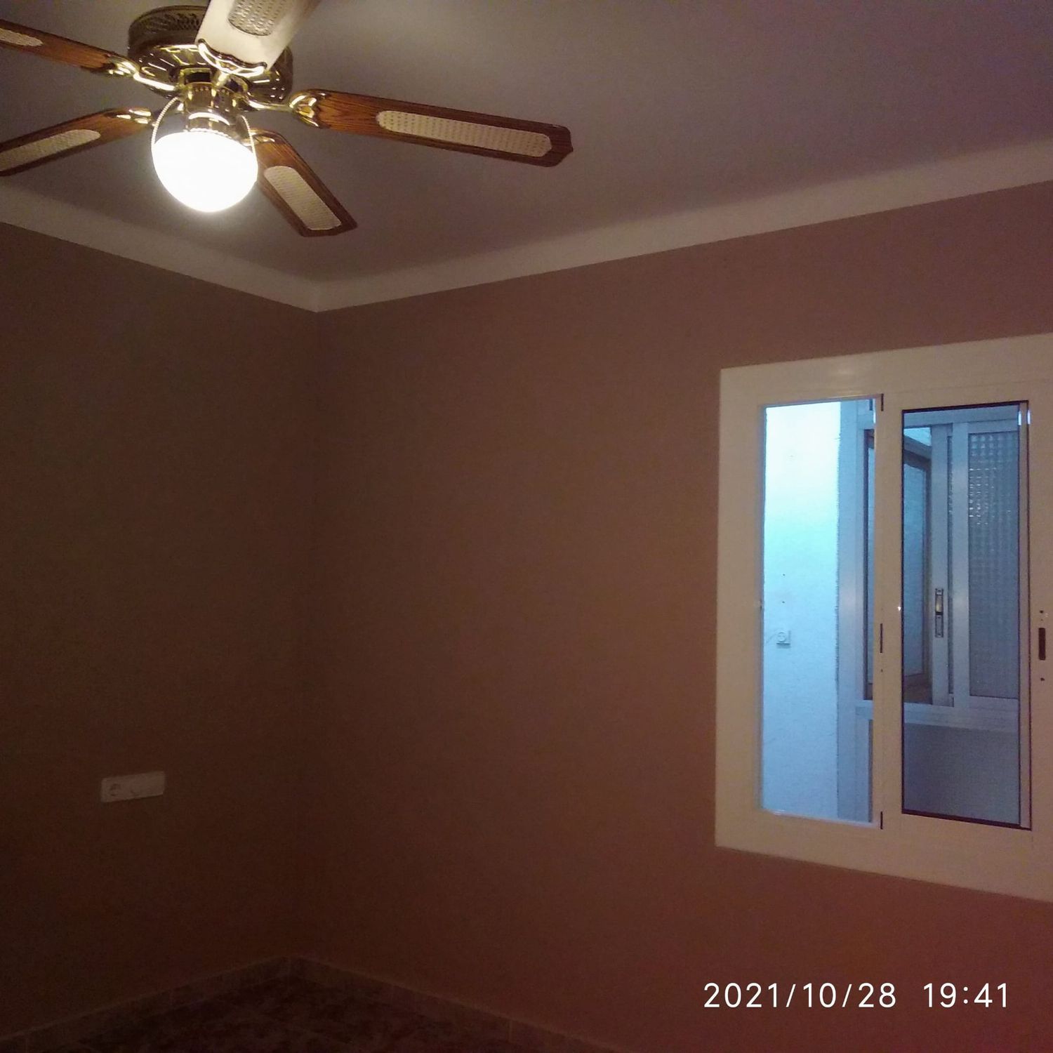 Piso en Els Molins - Foto 4