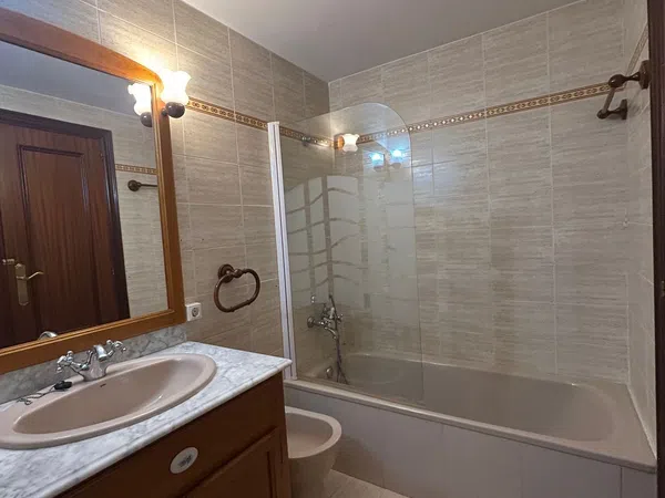 Piso en calle Doctor Ivorra, 44 - Foto 20