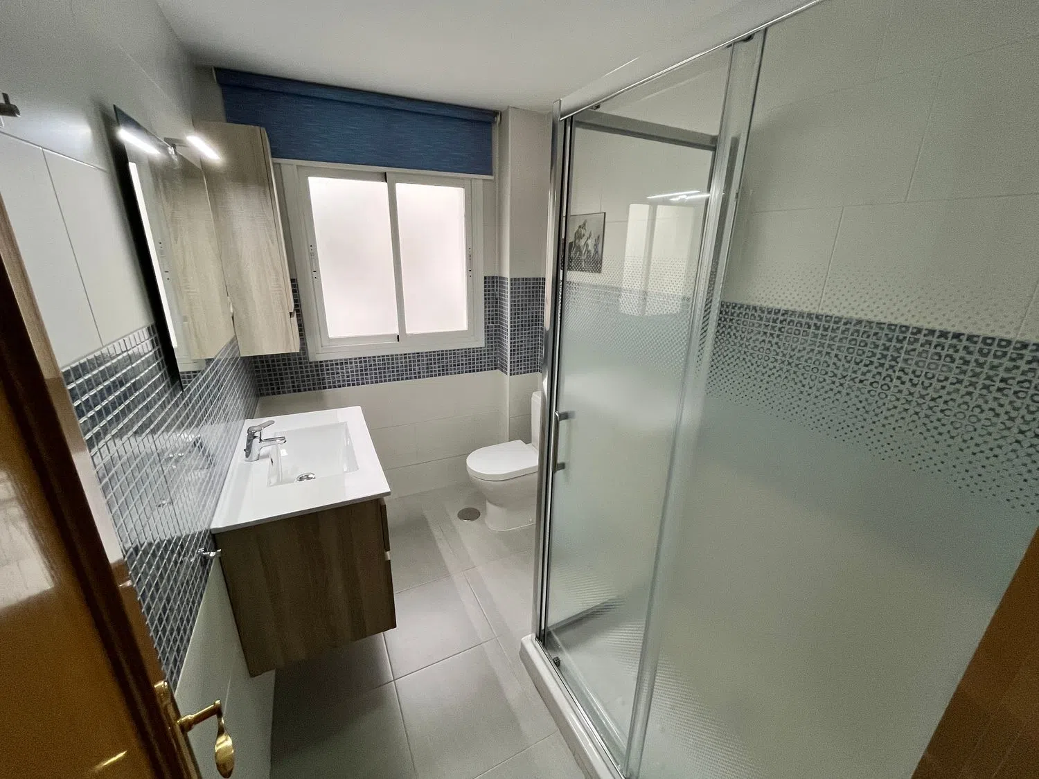 Ático en calle José Cebrián, 2 - Foto 5