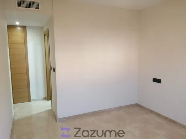 Piso en Calle Escritora Emilia Pardo Bazan, Zoco - Poniente - Foto 23