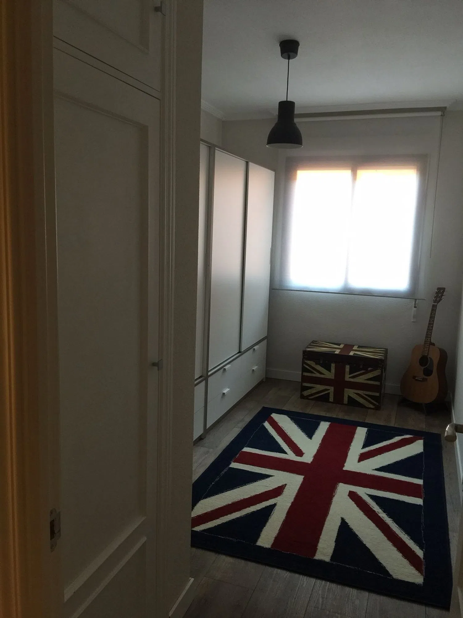 Piso en calle Teruel, 1 - Foto 6