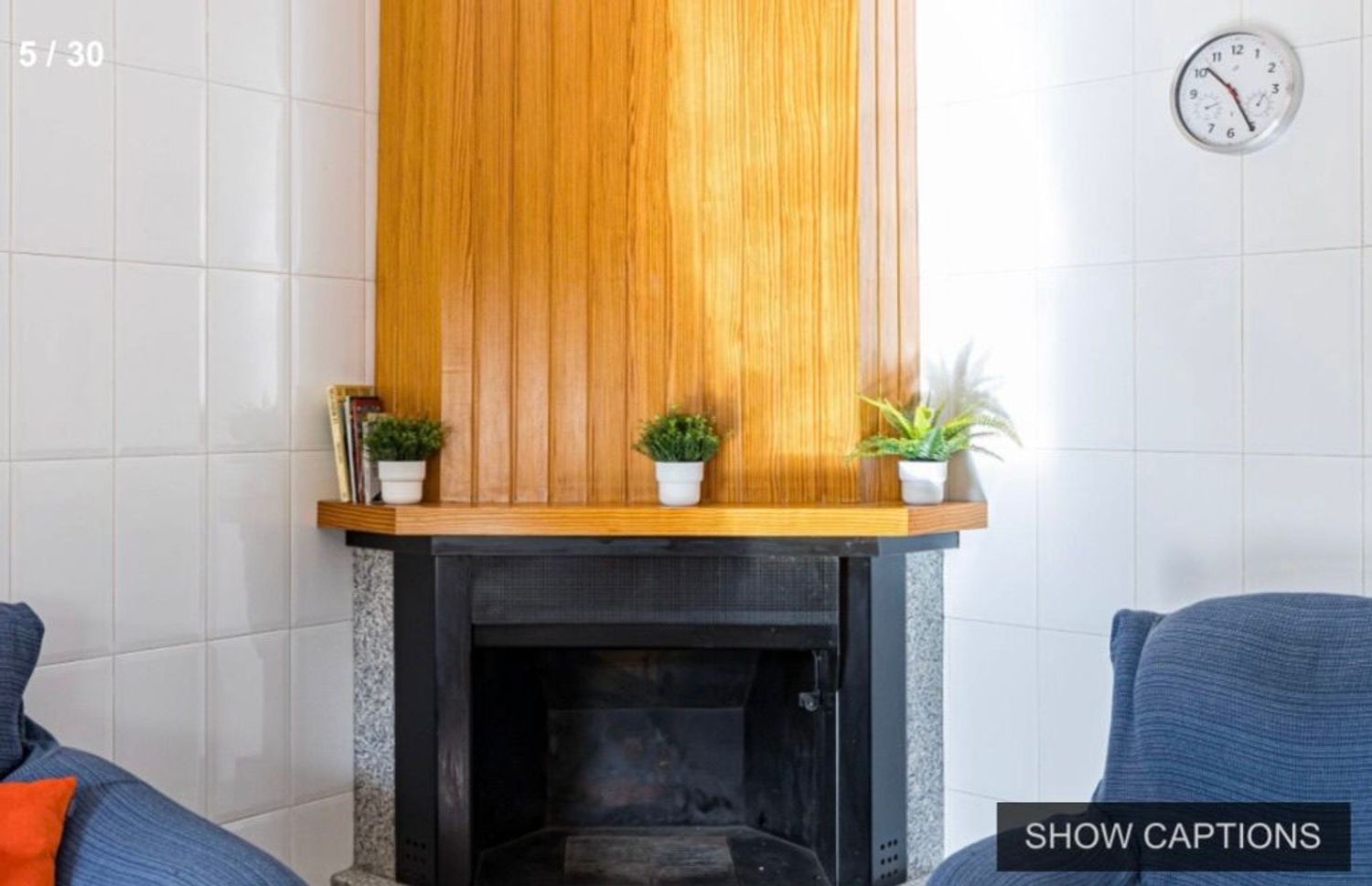 Casa independiente en calle Mayor, 15 - Foto 11