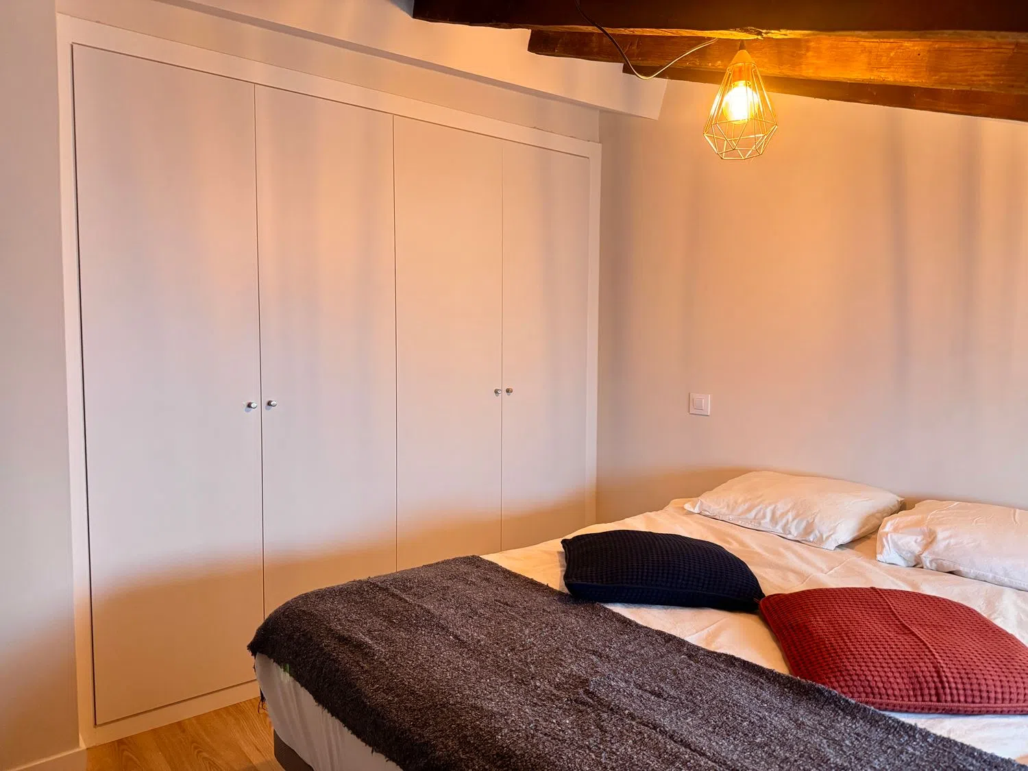 Piso en calle del Divino Pastor, 29 - Foto 23