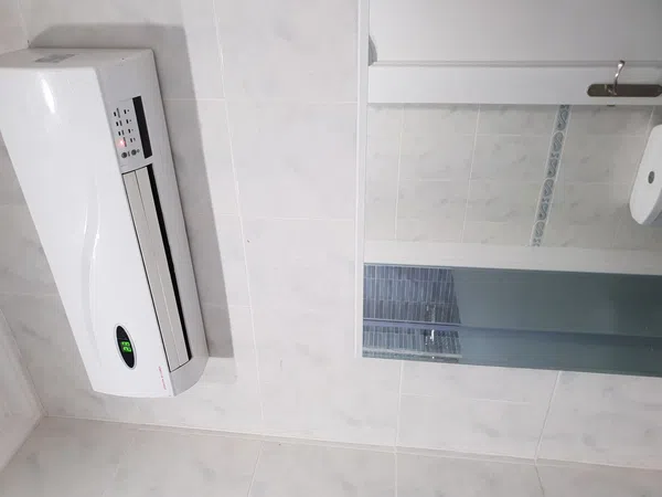 Piso en calle de Argente, 33 - Foto 14