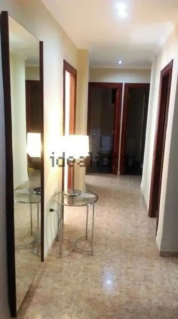 Piso en  Valencia Capital - Foto 12
