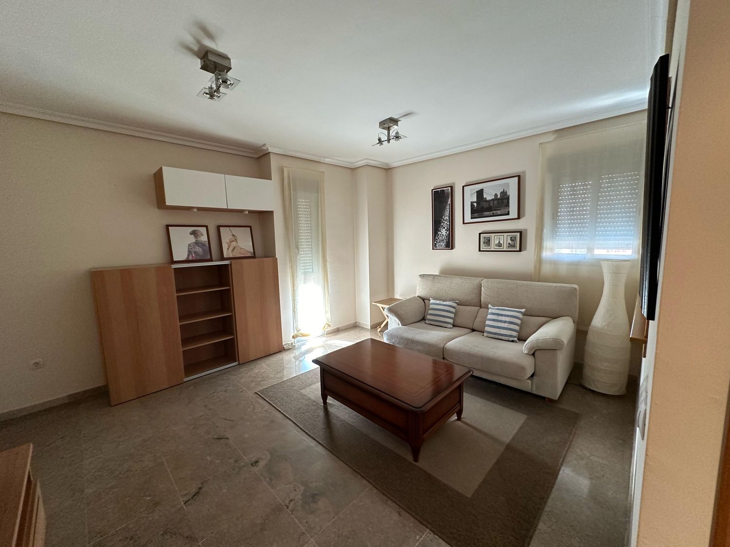 Piso en calle Perséfone, 11 - Foto 16