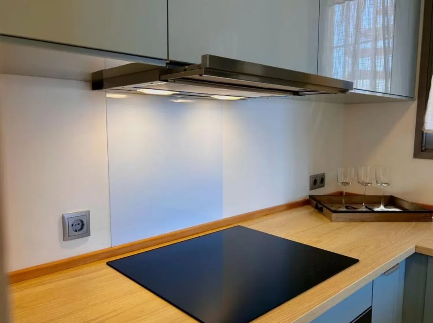 Piso en calle de Margaluz, 38 - Foto 8