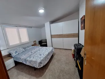 Piso en  Carrer Sant Carles 18 - Foto 6