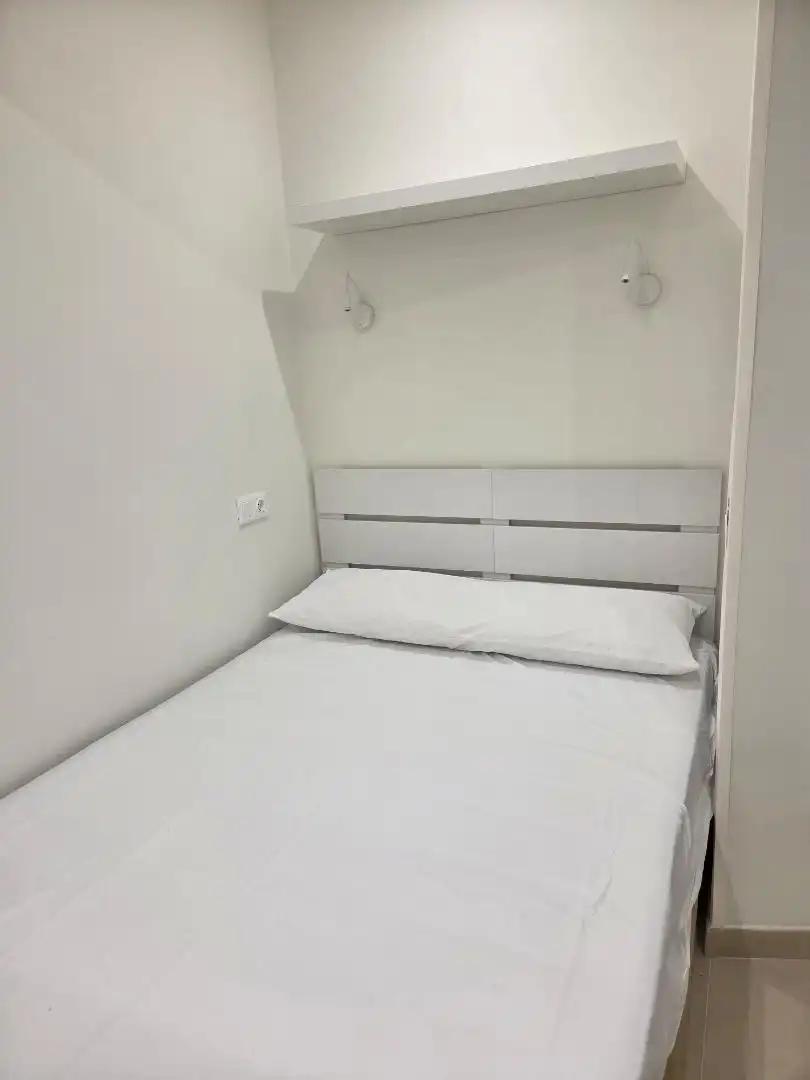 Piso en  Calle Concepción 52 - Foto 2