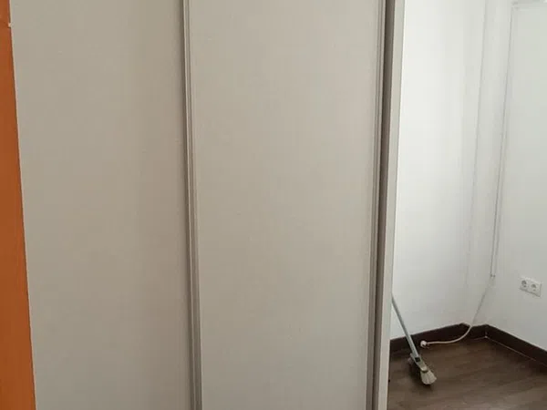 Piso en Calle Alborán, 26, Centro, Centro - Foto 10