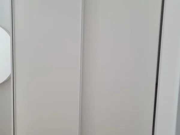 Piso en Campello, 51, San Gregorio, San Gregorio - Foto 7
