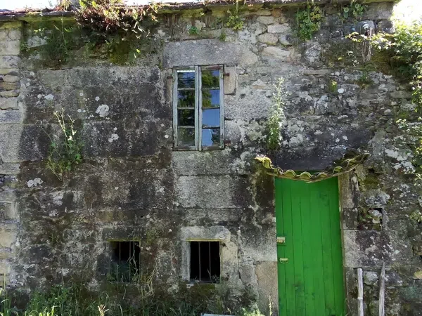 Casa rural en Lg Vilar de Figueroa s/n - Foto 7