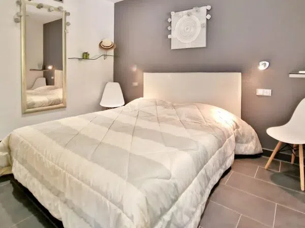Casa o chalet independiente en Calle Mallorca, 9, Nord, Nord - Foto 6