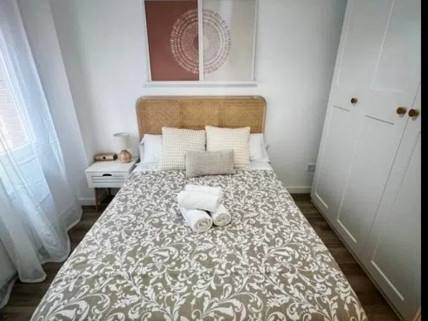 Piso en calle Madrid, 6 - Foto 27