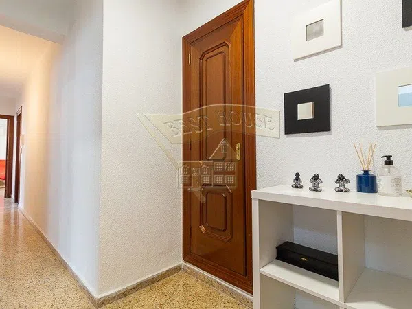 Piso en Calle de Ramon Llull, La Vega Baixa - Foto 21